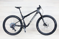 Specialized S-Works Epic World Cup Custom - 2023, X-Large