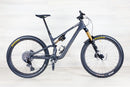 Specialized Stumpjumper 15 Pro - 2026, S5/X-Large