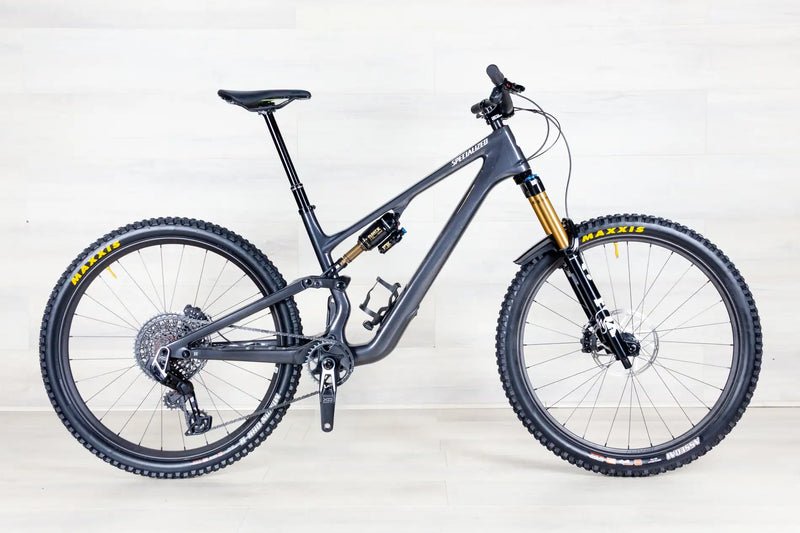 Specialized Stumpjumper 15 Pro - 2026, S5/X-Large