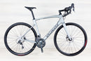 Specialized Roubaix - 2025, 58 cm