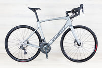 Specialized Roubaix - 2025, 58 cm