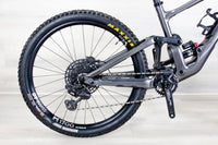 Specialized Enduro Comp - 2022, S3/Medium