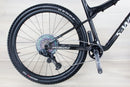 Specialized S-Works Epic World Cup Custom - 2023, X-Large