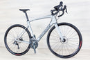Specialized Roubaix - 2025, 58 cm