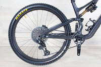 Specialized Stumpjumper 15 Pro - 2026, S5/X-Large
