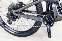 Specialized Enduro Comp - 2022, S3/Medium