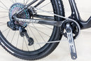 Specialized S-Works Epic World Cup Custom - 2023, X-Large