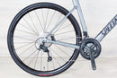 Specialized Roubaix - 2025, 58 cm