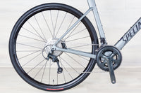 Specialized Roubaix - 2025, 58 cm