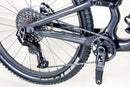 Specialized Stumpjumper 15 Pro - 2026, S5/X-Large