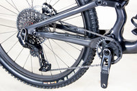 Specialized Stumpjumper 15 Pro - 2026, S5/X-Large