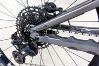 Specialized Enduro Comp - 2022, S3/Medium