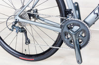 Specialized Roubaix - 2025, 58 cm
