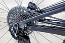 Specialized Stumpjumper 15 Pro - 2026, S5/X-Large