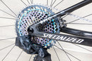 Specialized S-Works Epic World Cup Custom - 2023, X-Large