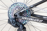 Specialized S-Works Epic World Cup Custom - 2023, X-Large