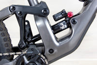 Specialized Enduro Comp - 2022, S3/Medium