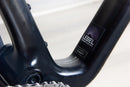 Specialized S-Works Epic World Cup Custom - 2023, X-Large