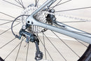 Specialized Roubaix - 2025, 58 cm