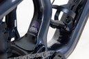 Specialized Stumpjumper 15 Pro - 2026, S5/X-Large