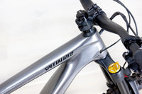 Specialized Enduro Comp - 2022, S3/Medium