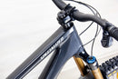 Specialized Stumpjumper 15 Pro - 2026, S5/X-Large