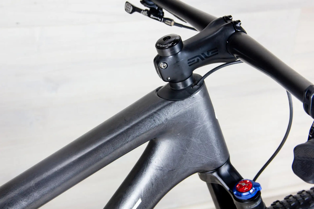 Specialized S-Works Epic World Cup Custom - 2023, X-Large