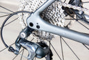 Specialized Roubaix - 2025, 58 cm