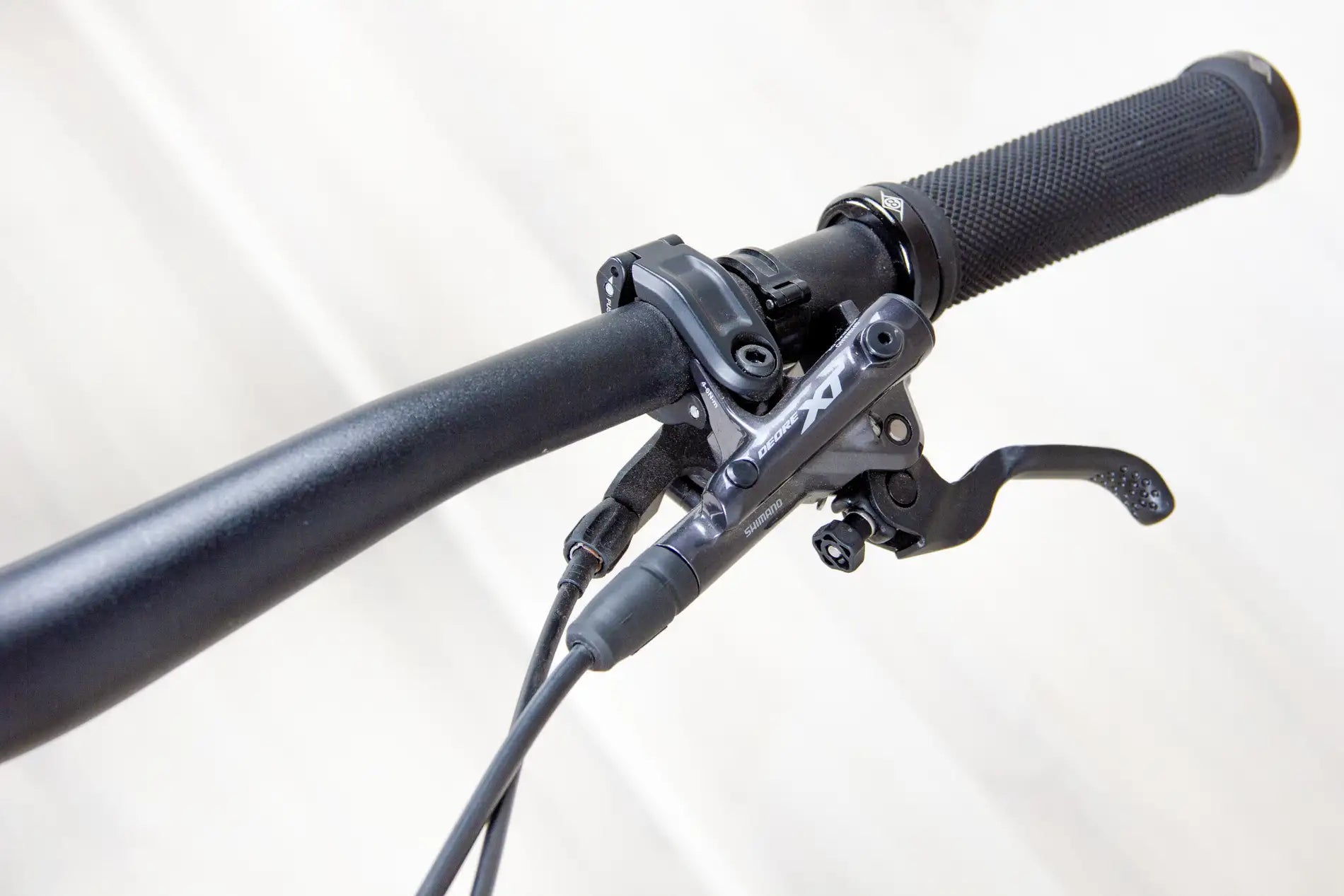 Specialized Enduro Comp - 2022, S3/Medium