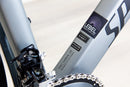 Specialized Roubaix - 2025, 58 cm