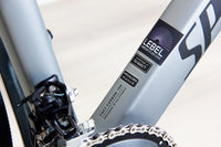 Specialized Roubaix - 2025, 58 cm