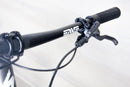 Specialized S-Works Epic World Cup Custom - 2023, X-Large