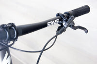 Specialized S-Works Epic World Cup Custom - 2023, X-Large