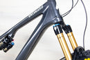 Specialized Stumpjumper 15 Pro - 2026, S5/X-Large