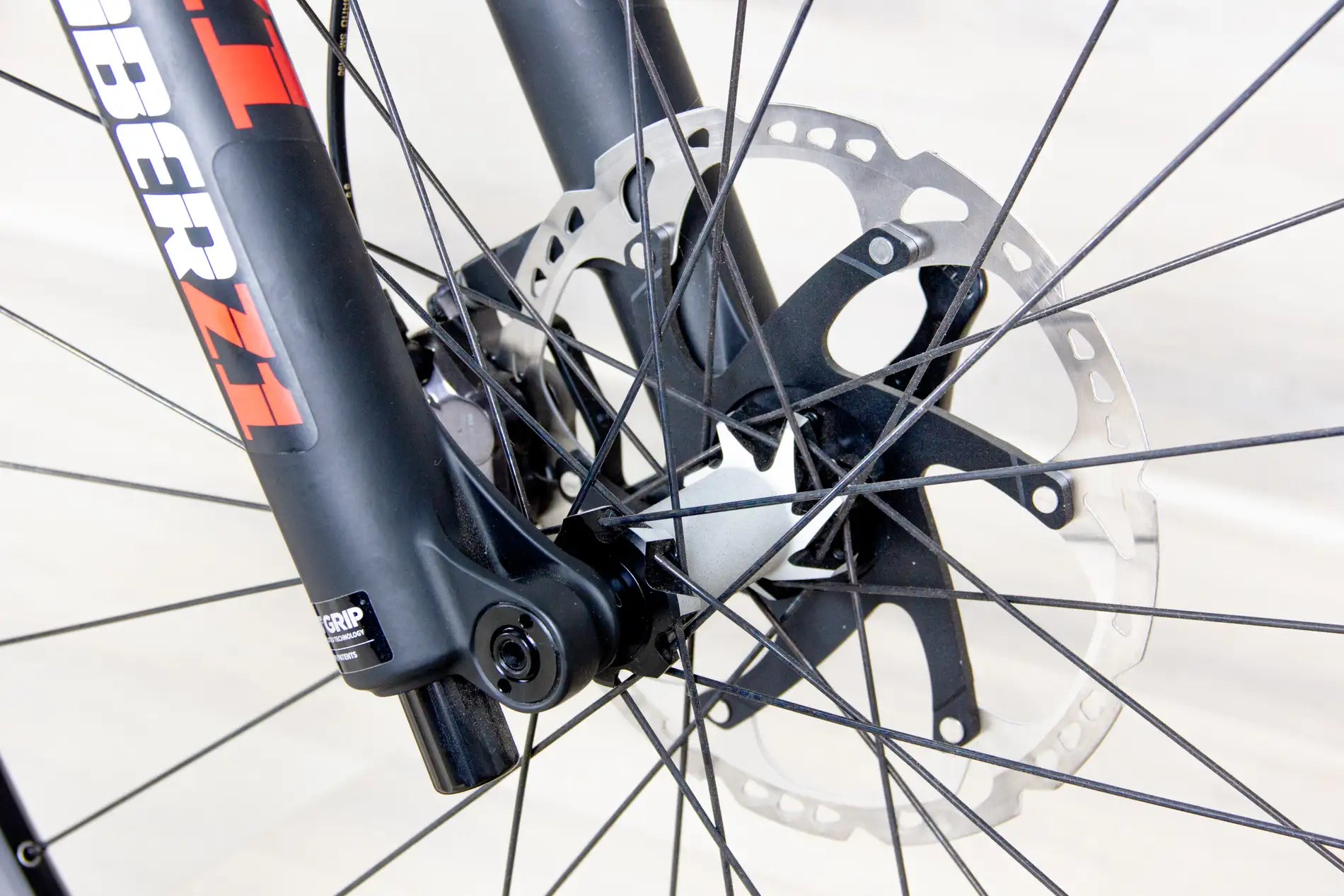 Specialized Enduro Comp - 2022, S3/Medium