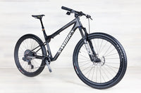 Specialized S-Works Epic World Cup Custom - 2023, X-Large