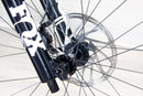 Specialized Stumpjumper 15 Pro - 2026, S5/X-Large