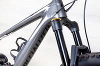 Specialized Enduro Comp - 2022, S3/Medium