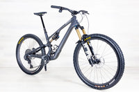 Specialized Stumpjumper 15 Pro - 2026, S5/X-Large