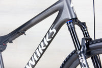 Specialized S-Works Epic World Cup Custom - 2023, X-Large