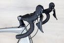Specialized Roubaix - 2025, 58 cm