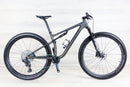 Specialized S-Works Epic - 2022, Medium