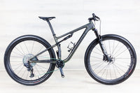 Specialized S-Works Epic - 2022, Medium