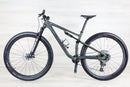 Specialized S-Works Epic - 2022, Medium