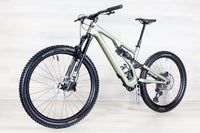 Specialized Stumpjumper EVO - 2024, S4/Large