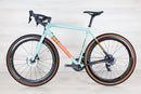 Specialized S-Works Crux - 2022, 56 cm