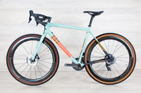Specialized S-Works Crux - 2022, 56 cm