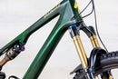Specialized Stumpjumper 15 Pro - 2025, S5/ X-Large