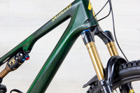 Specialized Stumpjumper 15 Pro - 2025, S5/ X-Large