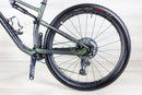 Specialized S-Works Epic - 2022, Medium